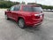 2023 GMC Acadia FWD Denali