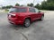2023 GMC Acadia FWD Denali