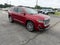 2023 GMC Acadia FWD Denali