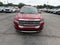 2023 GMC Acadia FWD Denali