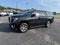 2022 GMC Yukon 2WD 4dr SLE