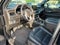 2022 GMC Yukon 2WD 4dr SLE