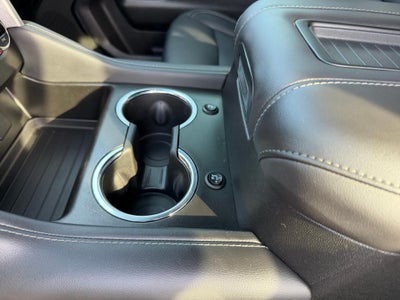 2022 GMC Yukon 2WD 4dr SLE