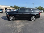 2022 GMC Yukon 2WD 4dr SLE