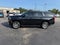 2022 GMC Yukon 2WD 4dr SLE