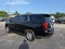 2022 GMC Yukon 2WD 4dr SLE