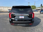 2022 GMC Yukon 2WD 4dr SLE