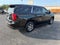 2022 GMC Yukon 2WD 4dr SLE