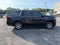2022 GMC Yukon 2WD 4dr SLE