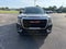 2022 GMC Yukon 2WD 4dr SLE