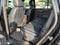 2022 GMC Yukon 2WD 4dr SLE