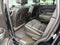 2016 GMC Yukon 2WD 4dr SLT