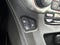2016 GMC Yukon 2WD 4dr SLT