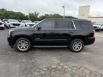 2016 GMC Yukon 2WD 4dr SLT