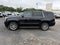 2016 GMC Yukon 2WD 4dr SLT