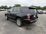 2016 GMC Yukon 2WD 4dr SLT