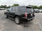 2016 GMC Yukon 2WD 4dr SLT