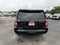 2016 GMC Yukon 2WD 4dr SLT
