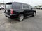 2016 GMC Yukon 2WD 4dr SLT