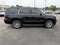 2016 GMC Yukon 2WD 4dr SLT