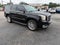 2016 GMC Yukon 2WD 4dr SLT