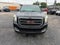 2016 GMC Yukon 2WD 4dr SLT