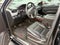 2016 GMC Yukon 2WD 4dr SLT