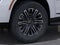 2027 GMC Yukon Elevation
