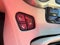 2020 GMC Yukon 2WD 4dr Denali