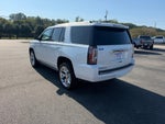 2020 GMC Yukon 2WD 4dr Denali