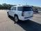 2020 GMC Yukon 2WD 4dr Denali