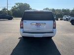 2020 GMC Yukon 2WD 4dr Denali