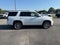 2020 GMC Yukon 2WD 4dr Denali