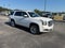 2020 GMC Yukon 2WD 4dr Denali