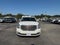 2020 GMC Yukon 2WD 4dr Denali