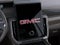 2027 GMC Yukon Elevation
