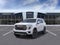 2027 GMC Yukon Elevation