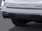 2027 GMC Yukon AT4