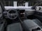 2027 GMC Yukon AT4