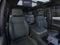 2027 GMC Yukon AT4