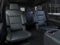 2027 GMC Yukon AT4