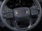 2027 GMC Yukon AT4