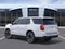 2027 GMC Yukon AT4