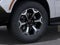 2027 GMC Yukon AT4