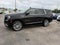 2024 GMC Yukon 4WD 4dr Denali