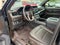 2024 GMC Yukon 4WD 4dr Denali