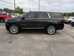 2024 GMC Yukon 4WD 4dr Denali