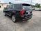 2024 GMC Yukon 4WD 4dr Denali