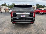 2024 GMC Yukon 4WD 4dr Denali