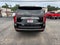 2024 GMC Yukon 4WD 4dr Denali